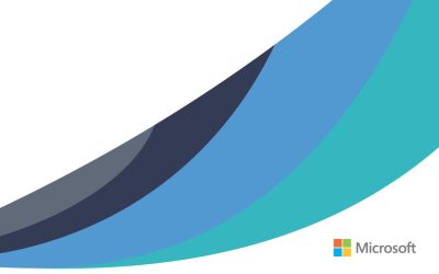 Microsoft Dynamics 365 for Sales – la transformation numérique de votre organisation commerciale