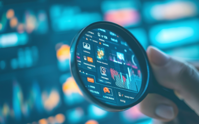 Optimiser les relations clients avec l’IA