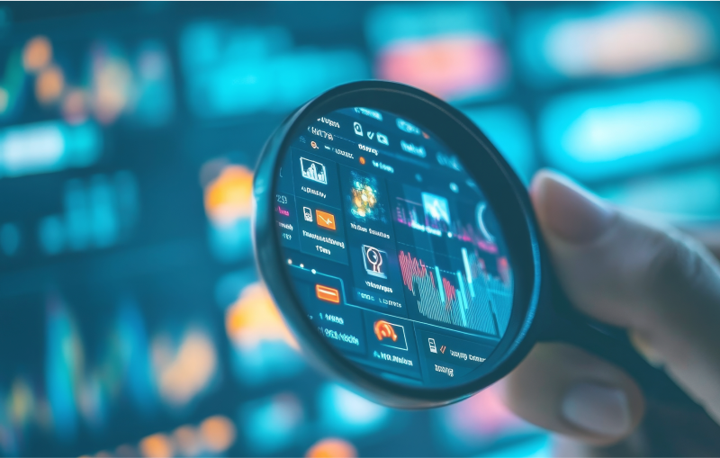 Optimiser les relations clients avec l’IA