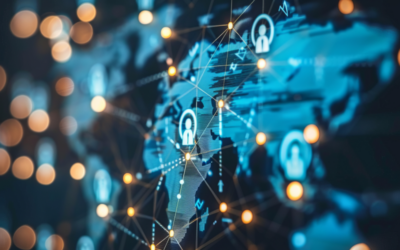 Comment optimiser la génération de leads avec un CRM