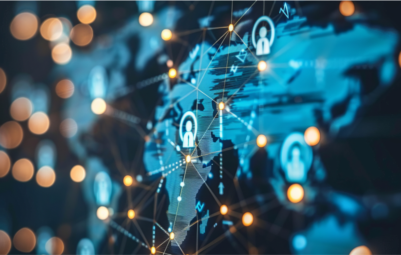 Comment optimiser la génération de leads avec un CRM
