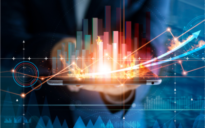 Différence entre un Lead et un Prospect : Comment cibler des Prospects Qualifiés