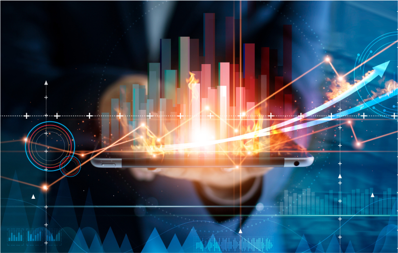 Différence entre un Lead et un Prospect : Comment cibler des Prospects Qualifiés