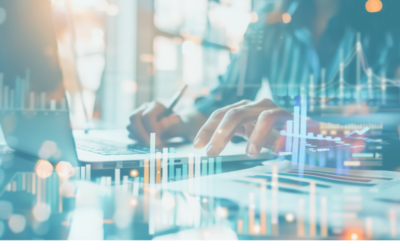 Optimisez la gestion de vos comptes en 7 étapes simples