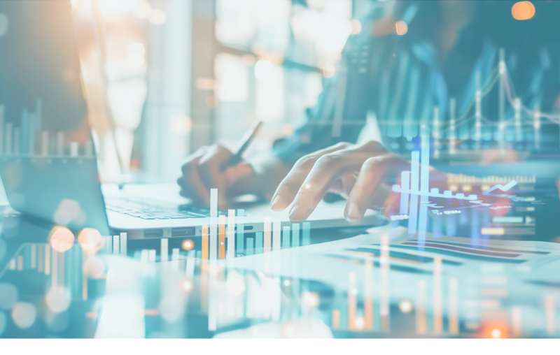 Optimisez la gestion de vos comptes en 7 étapes simples