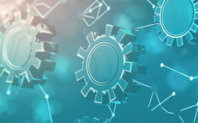 Optimisez Votre Efficacité avec un Field Service CRM !