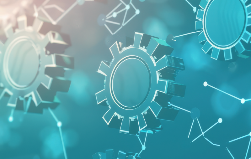 Optimisez Votre Efficacité avec un Field Service CRM !